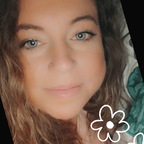 Onlyfans free mskendallnicole 

 profile picture