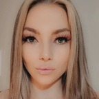 Onlyfans free content mskenner 

 profile picture