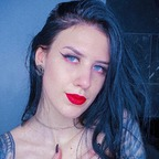 mskillionaire OnlyFans Leak 

 profile picture