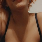 mskitty94 OnlyFans Leaked 

 profile picture