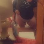 mskittyjonesin OnlyFans Leaked Photos and Videos 

 profile picture