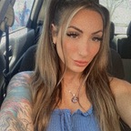 Onlyfans leaks mslaurenjeann 

 profile picture