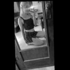mslilyy (Lily) OnlyFans Leaks 

 profile picture