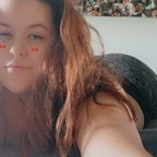 View msliteraltrash (Cali R) OnlyFans 49 Photos and 32 Videos leaks 

 profile picture