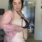 mslovelycurvess (Mslovelycurves) OnlyFans Leaks 

 profile picture