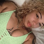 Trending @msmamashay leak Onlyfans content for free 

 profile picture