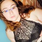 View msmess (Cutie++) OnlyFans 49 Photos and 32 Videos leaks 

 profile picture