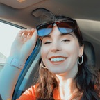 View msmiddleton OnlyFans videos and photos for free 

 profile picture