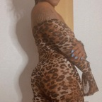 msmiyagi OnlyFans Leaked Photos and Videos 

 profile picture