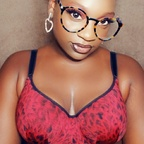 msmystique09 (MYSTIQUE) OnlyFans Leaked Pictures & Videos 

 profile picture