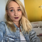 Download msnadine98 OnlyFans videos and photos free 

 profile picture
