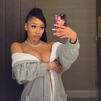 Download msnicolexo OnlyFans videos and photos for free 

 profile picture