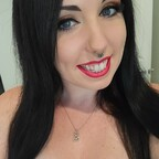 New @msnikkikittens leaks Onlyfans videos and photos for free 

 profile picture