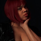 Download msnobodyspecial OnlyFans content for free 

 profile picture