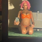 msperfectt OnlyFans Leaks 

 profile picture