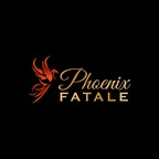 msphoenixfatale OnlyFans Leak 

 profile picture