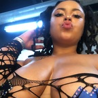 View msprettykittyy OnlyFans content for free 

 profile picture