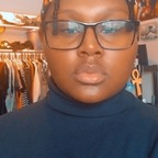 Onlyfans free msprettypussy7 

 profile picture