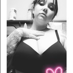 Onlyfans leaks msprincess85 

 profile picture