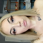 Hot @msprincessaaaa leaked Onlyfans videos and photos free 

 profile picture