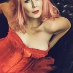 View mspussygalore (mspussygalore) OnlyFans 79 Photos and 32 Videos leaked 

 profile picture