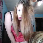 Get Free access to msqueen13 (MsQueen) Leak OnlyFans 

 profile picture