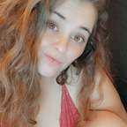 Trending @msrae9 leaked Onlyfans photos for free 

 profile picture
