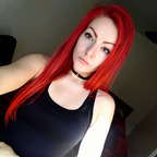View msrid OnlyFans content for free 

 profile picture