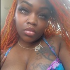 Download msroro OnlyFans content free 

 profile picture