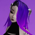 Onlyfans free content msskylarvr 

 profile picture