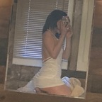 Trending @mssmrss leaked Onlyfans gallery free 

 profile picture