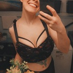Get Free access to msspinelli Leaks OnlyFans 

 profile picture