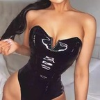 New @mssweetcat leak Onlyfans videos for free 

 profile picture