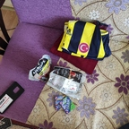 View mstbyz (video every night) OnlyFans 49 Photos and 32 Videos gallery 

 profile picture