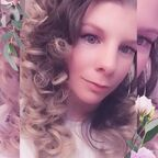 mstoonbooty OnlyFans Leaks 

 profile picture