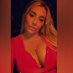 Get Free access to msummers88 Leaked OnlyFans 

 profile picture