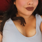 msvenusgrace OnlyFans Leak 

 profile picture