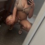 Download mswaters713 OnlyFans videos and photos free 

 profile picture