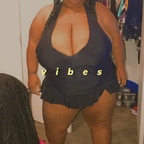 New @mswennyp leaks Onlyfans videos free 

 profile picture