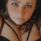 mswolfbabe OnlyFans Leaked 

 profile picture