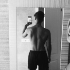 View mtc2303 (Boy Named Yakuza) OnlyFans 66 Photos and 32 Videos for free 

 profile picture