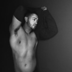 Download mtgelter OnlyFans videos and photos free 

 profile picture