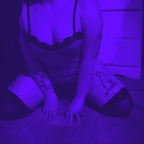 Hot @mtncherub leaks Onlyfans videos free 

 profile picture