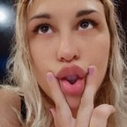 Onlyfans free mtutsy 

 profile picture