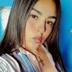 mtv_cindy OnlyFans Leaked 

 profile picture