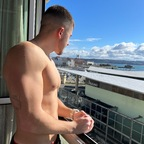 View mtvip OnlyFans content for free 

 profile picture