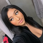 View mtwotimess OnlyFans videos and photos for free 

 profile picture
