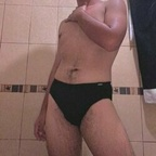 Onlyfans free content muabelayana 

 profile picture