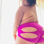 Trending @muchidelights leaked Onlyfans photos for free 

 profile picture