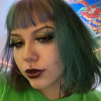 Download muchlovegabs OnlyFans videos and photos for free 

 profile picture
